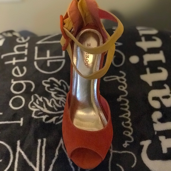 Stack em! - Picture 2 of 3